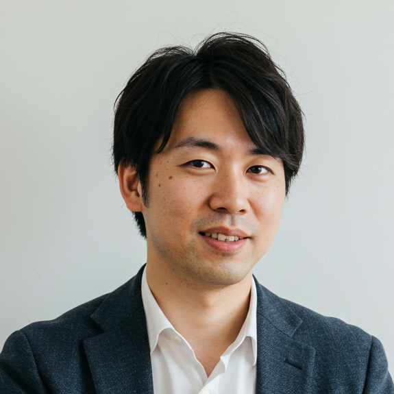 スキマ副業研究室編集部